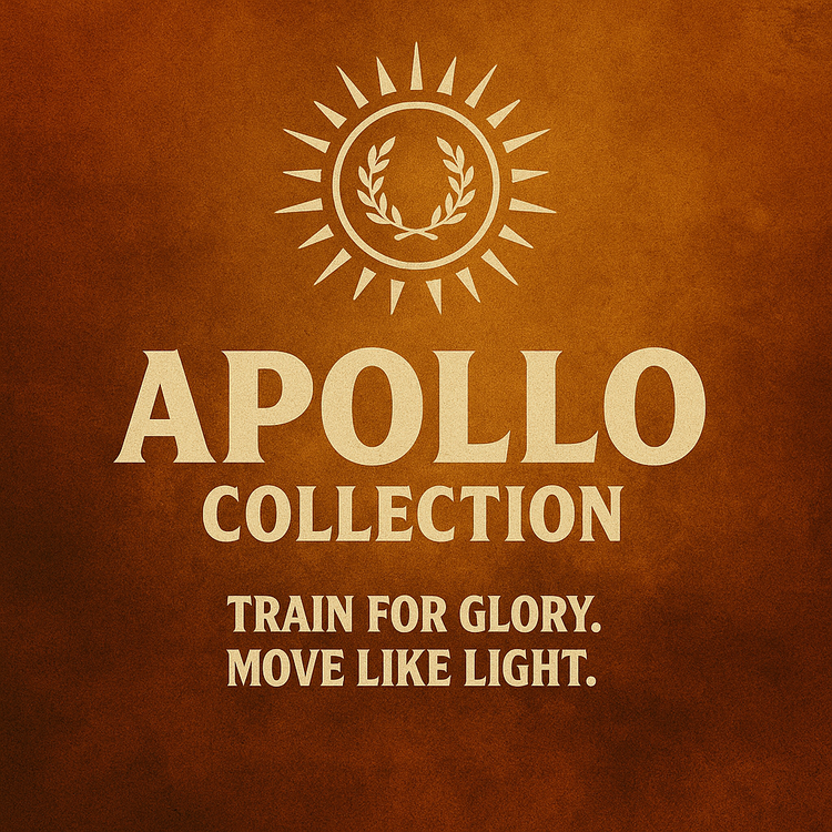 Apollo Collection