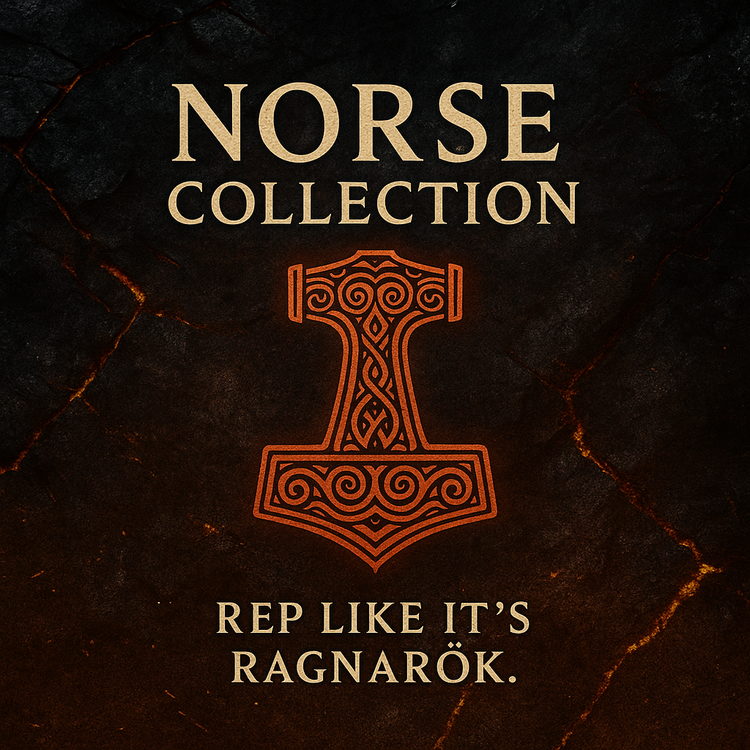 Norse Collection