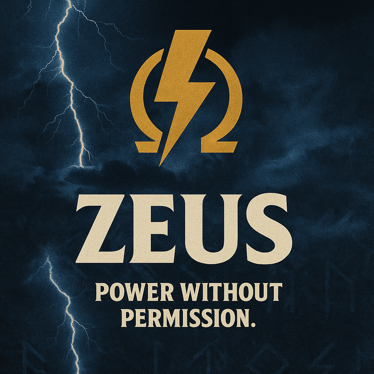 Zeus Collection