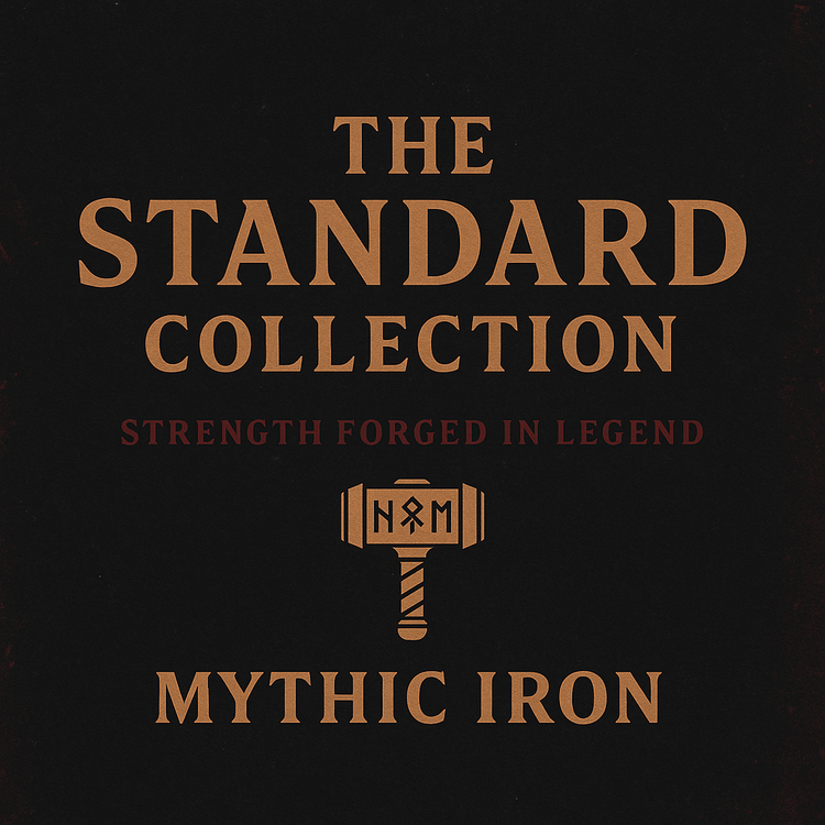The Standard Collection