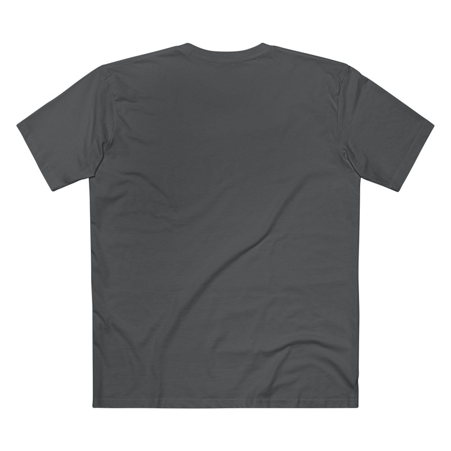 Mythic Iron Legion Tee
