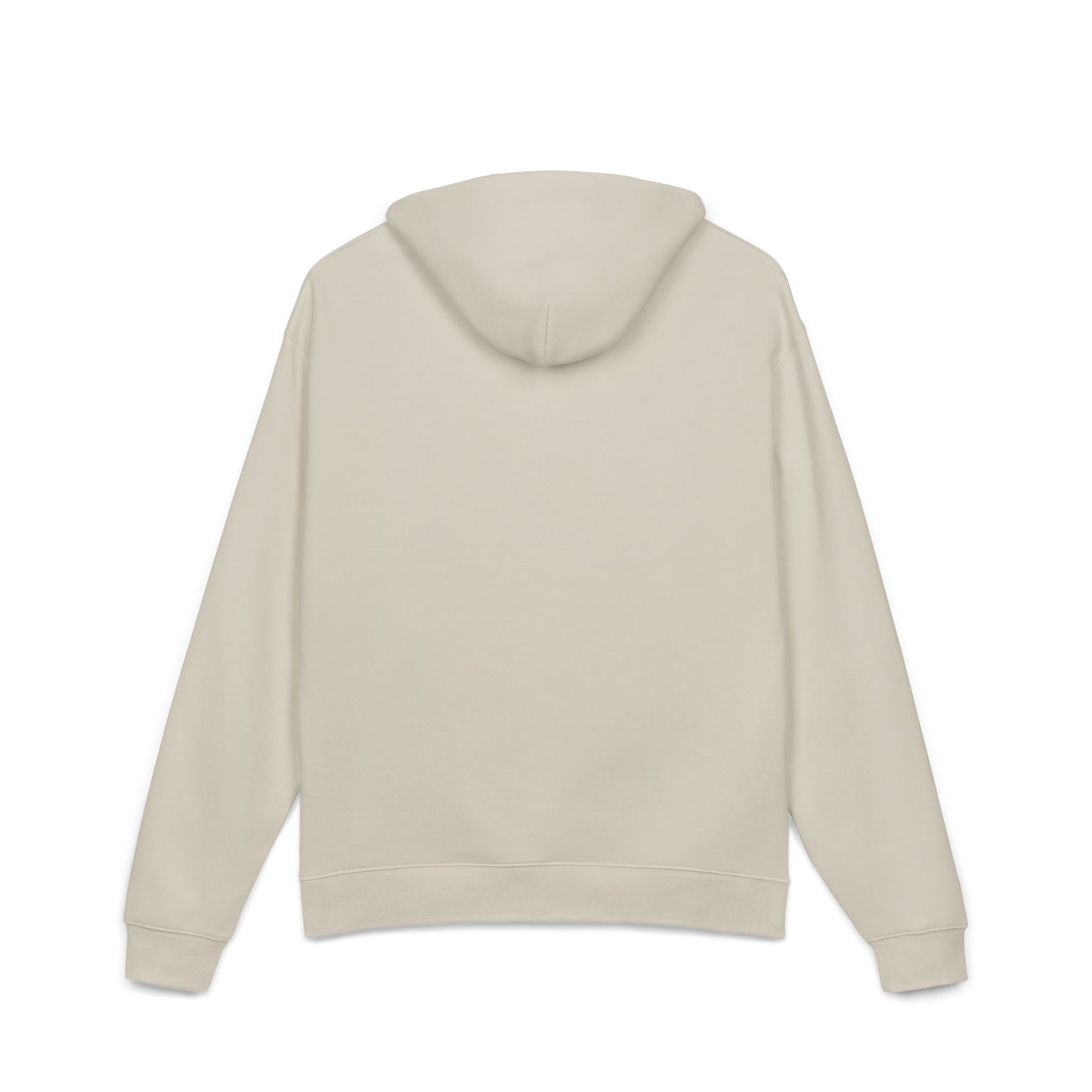 Mythic Iron Gymwear Relaxed Hoodies