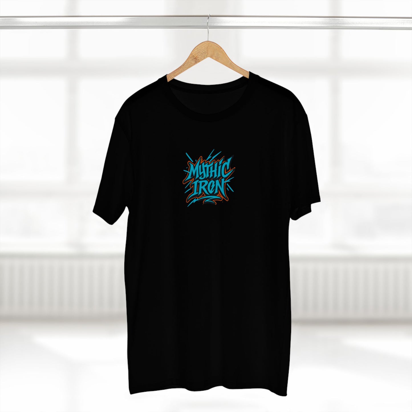 King of Kings Tee