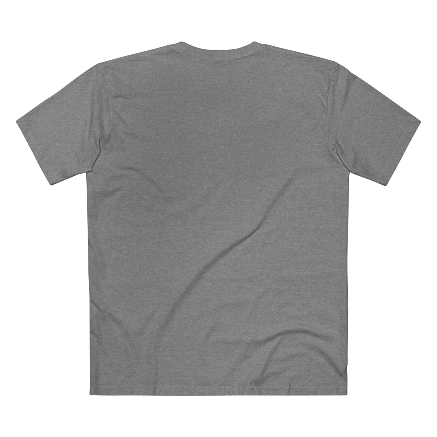 Mythic Iron Legion Tee