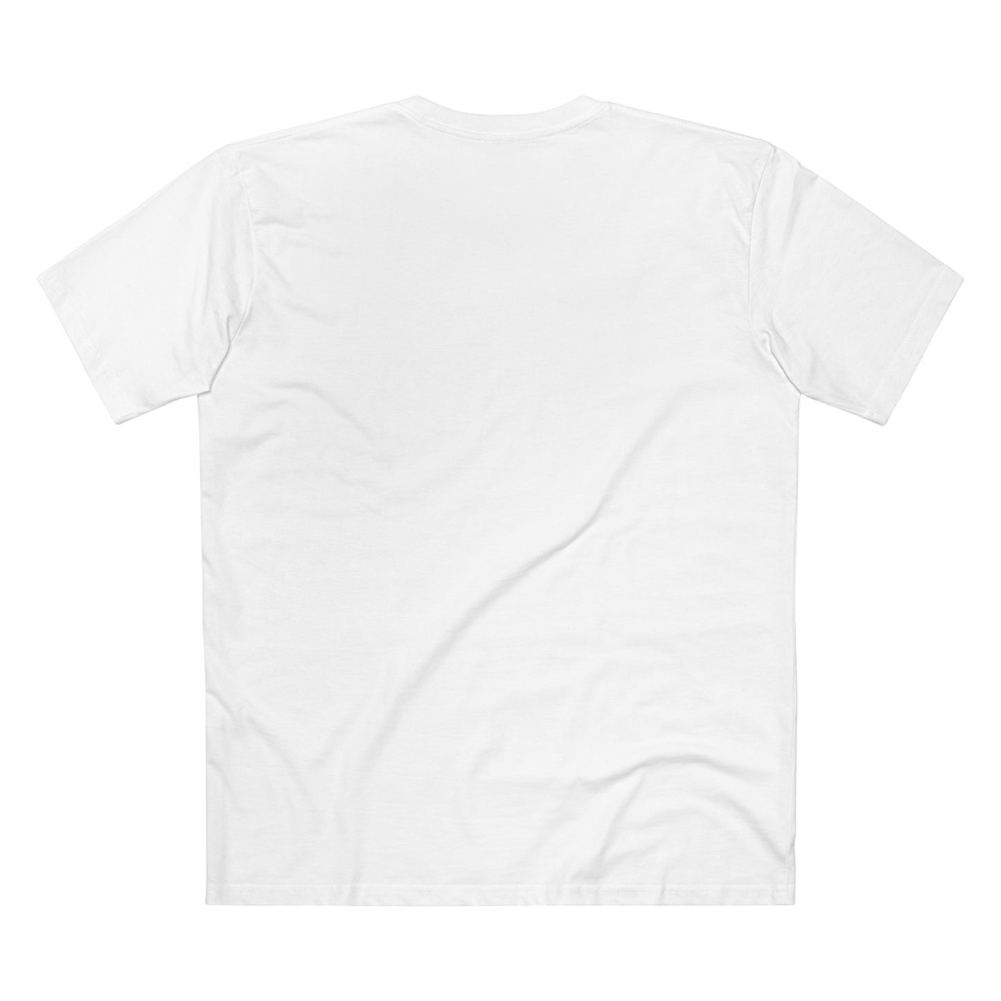 Mythic Iron Legion Tee
