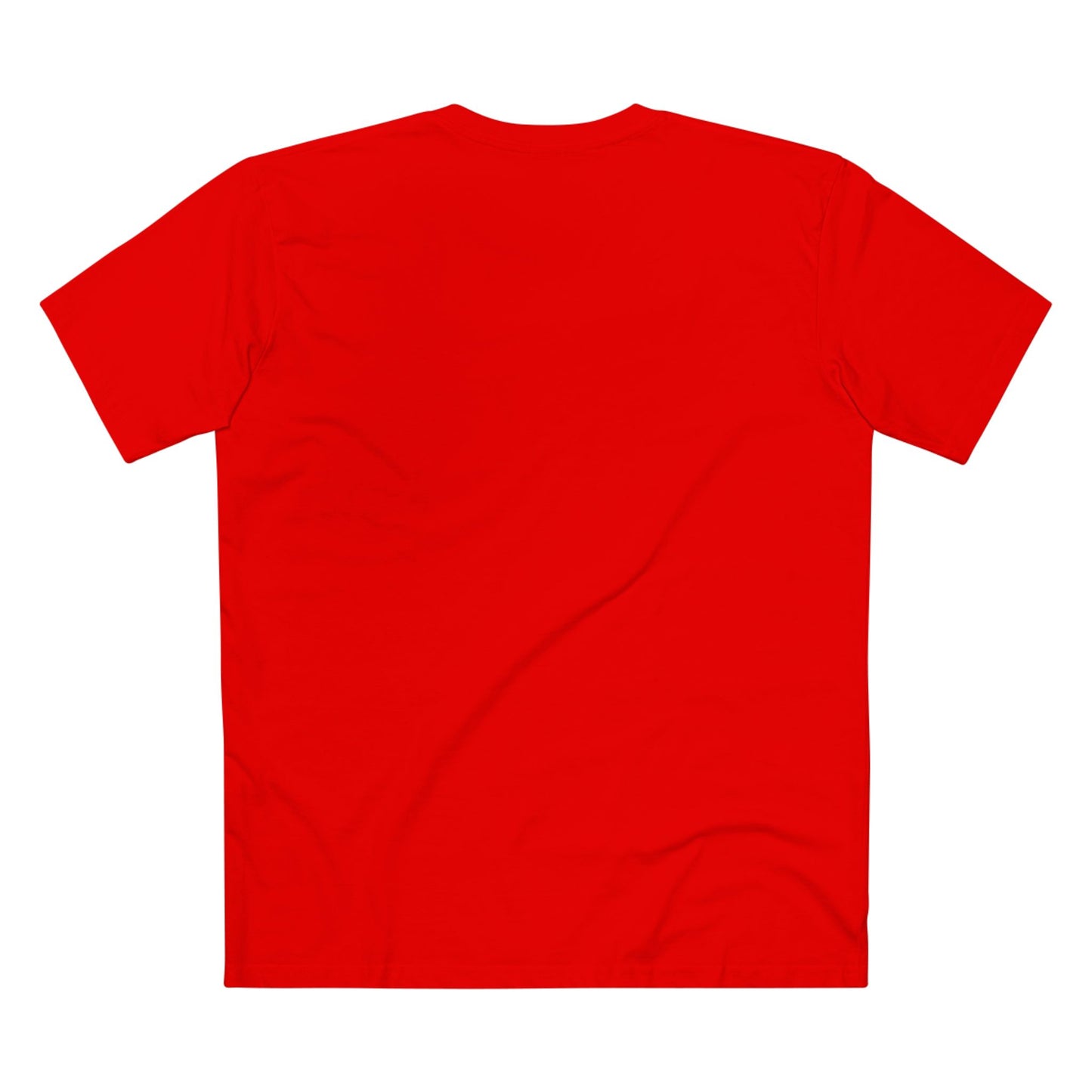 Mythic Iron Legion Tee