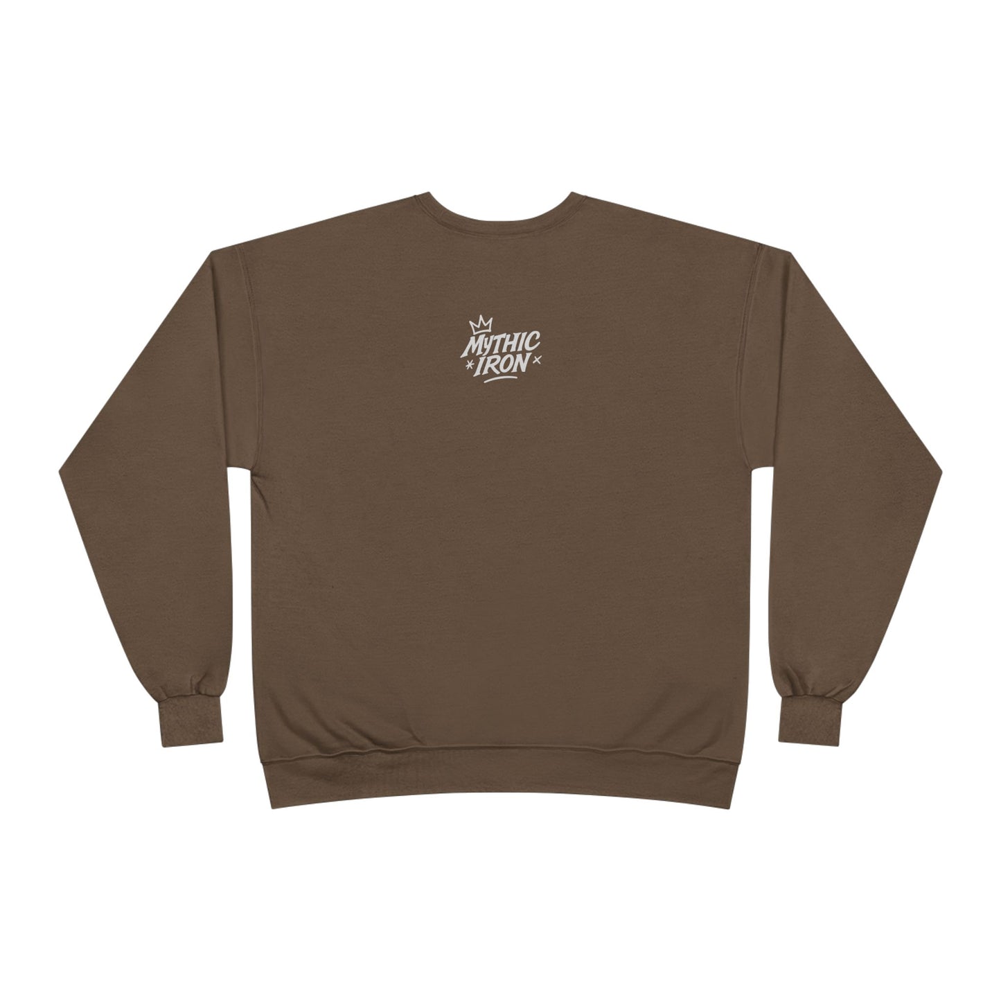 Blessed-- Hosanna in the Highest Crew Sweatshirt