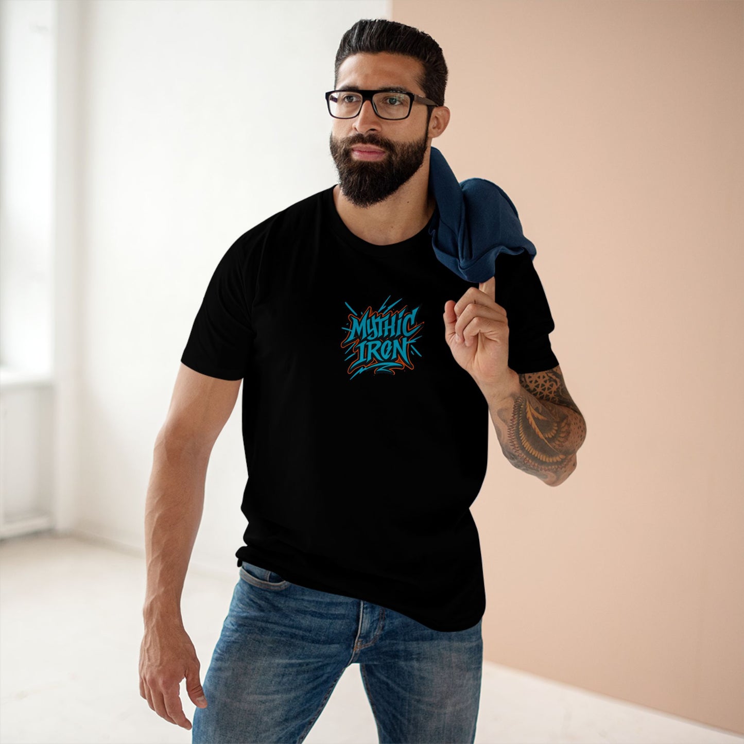 King of Kings Tee
