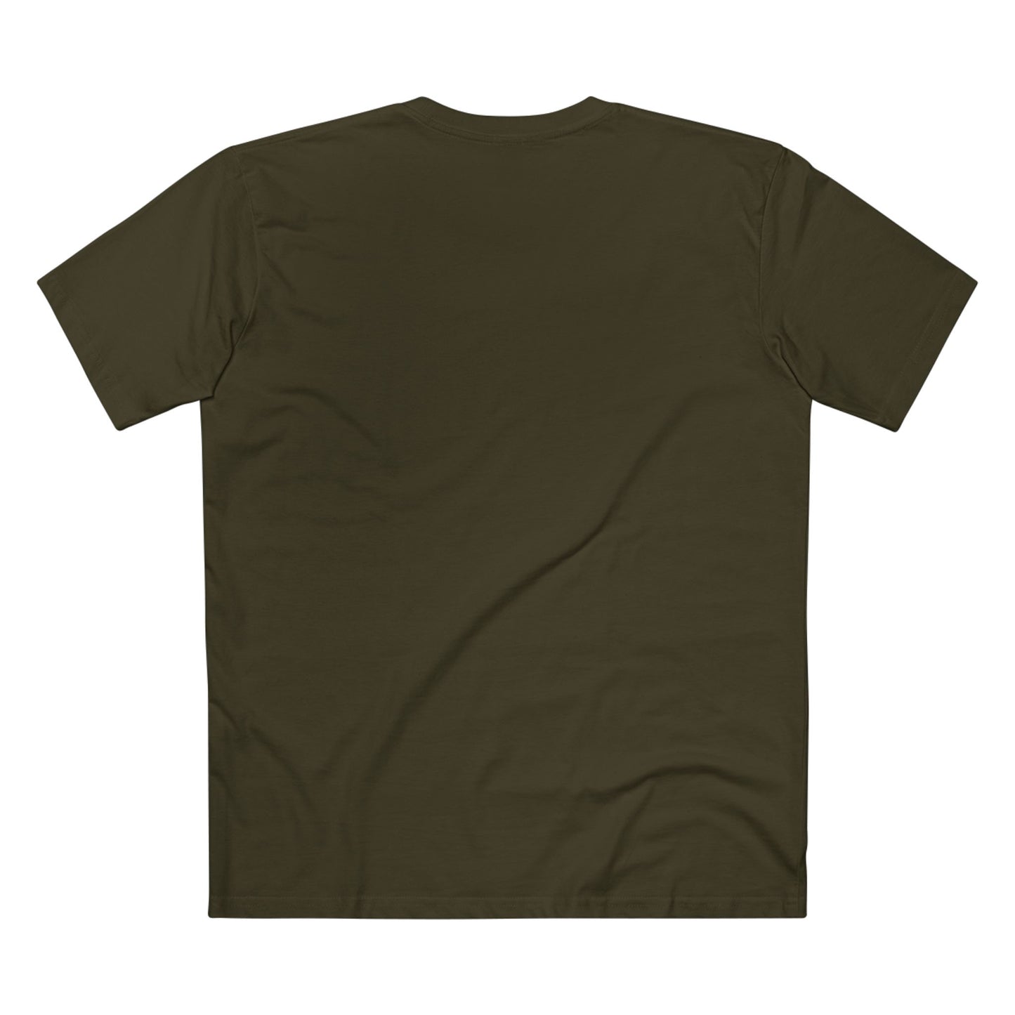 Mythic Iron Legion Tee