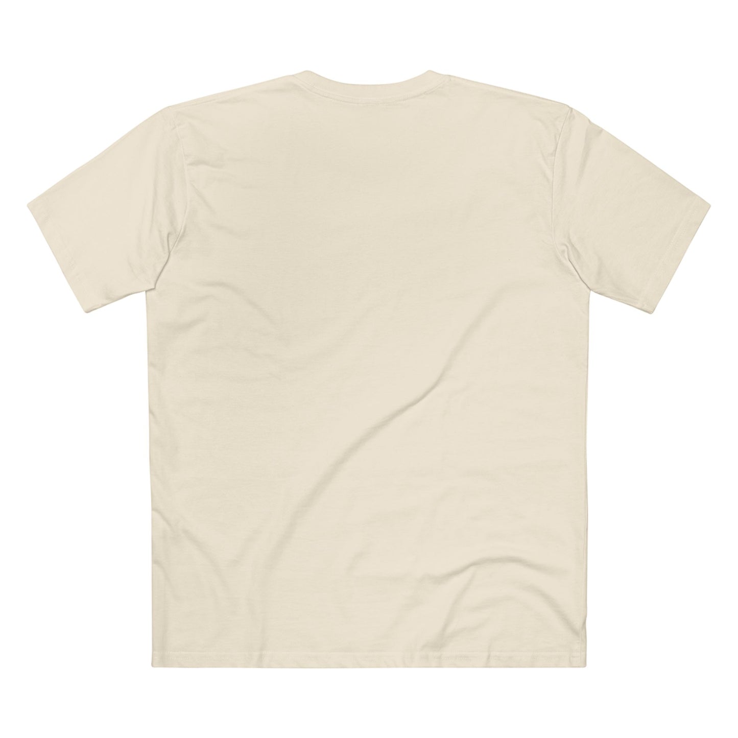 Mythic Iron Legion Tee
