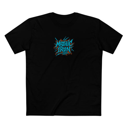 King of Kings Tee