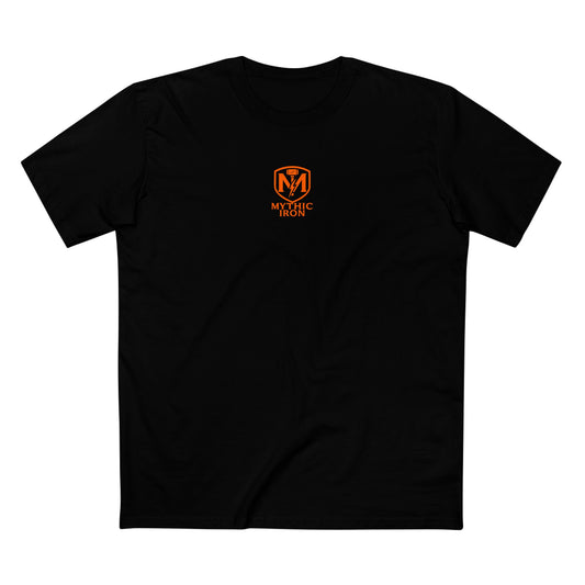 The Hammer of Heaven Tee