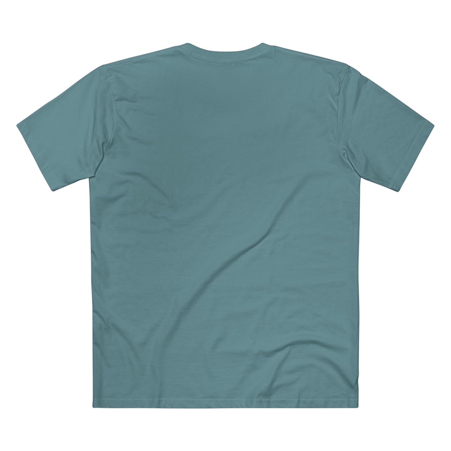 Mythic Iron Legion Tee