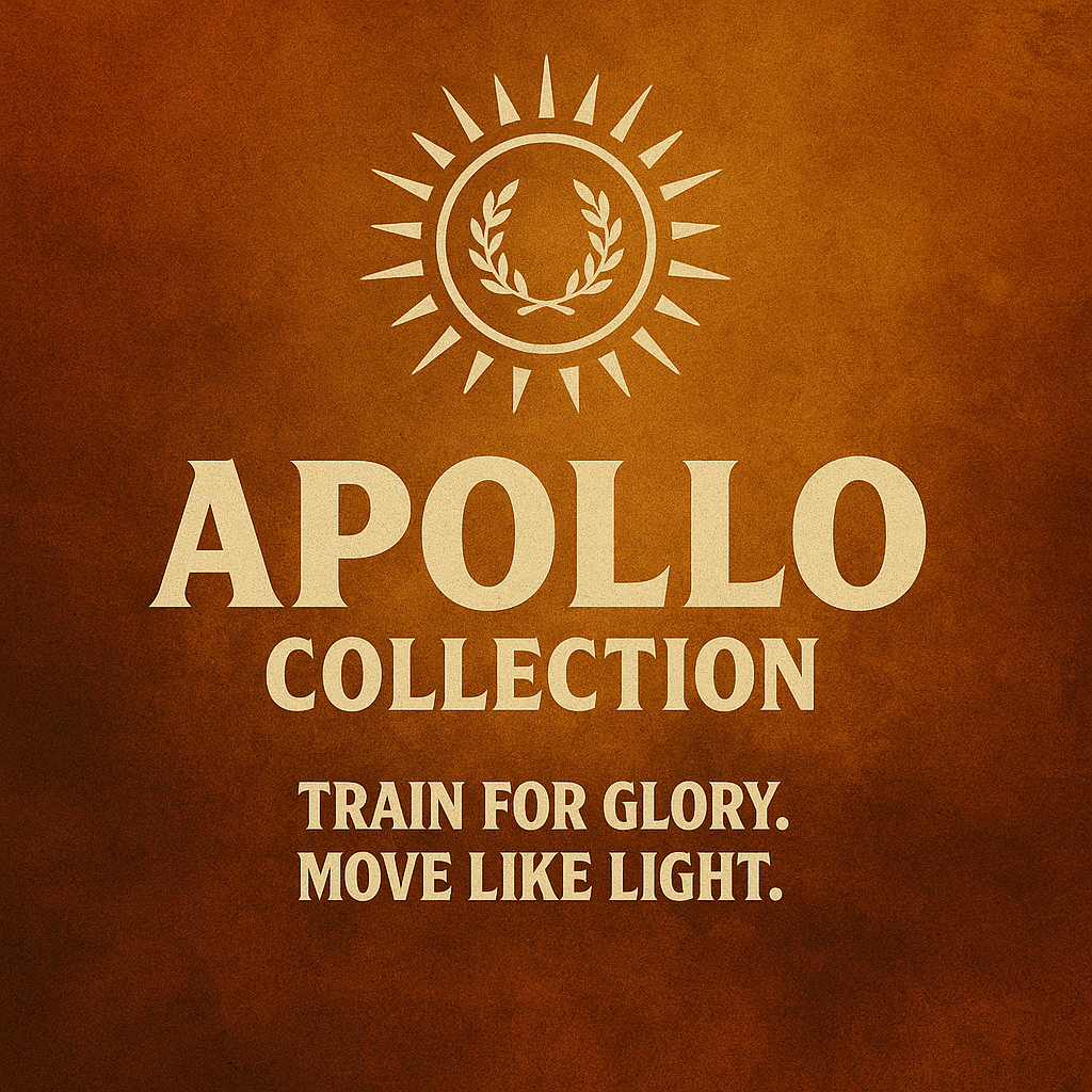 Apollo Collection