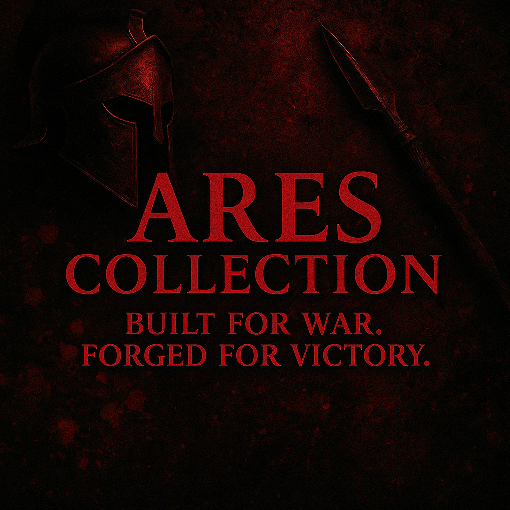 Ares Collection