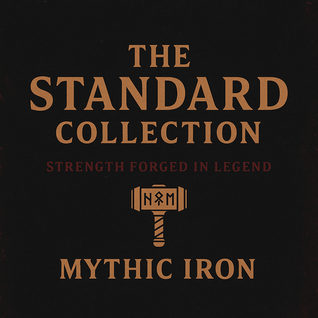 The Standard Collection