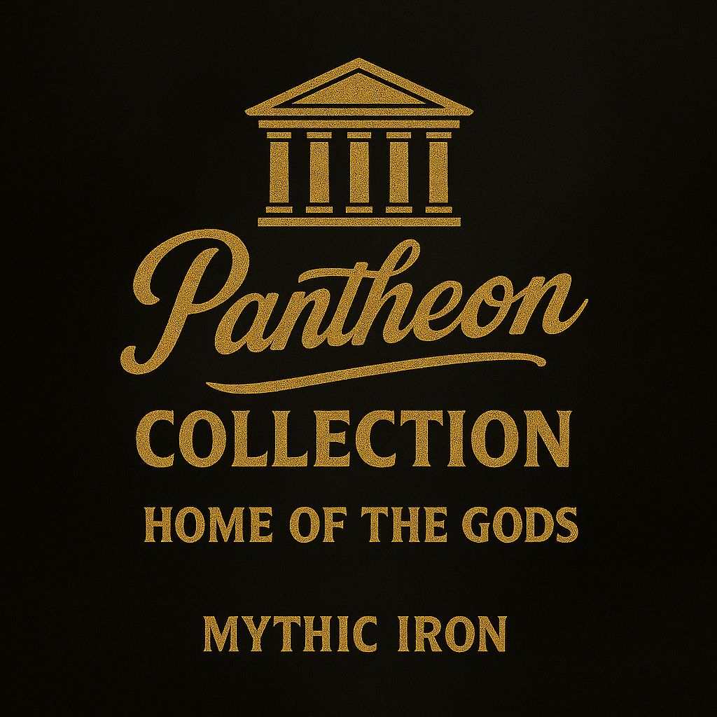 Pantheon Collection