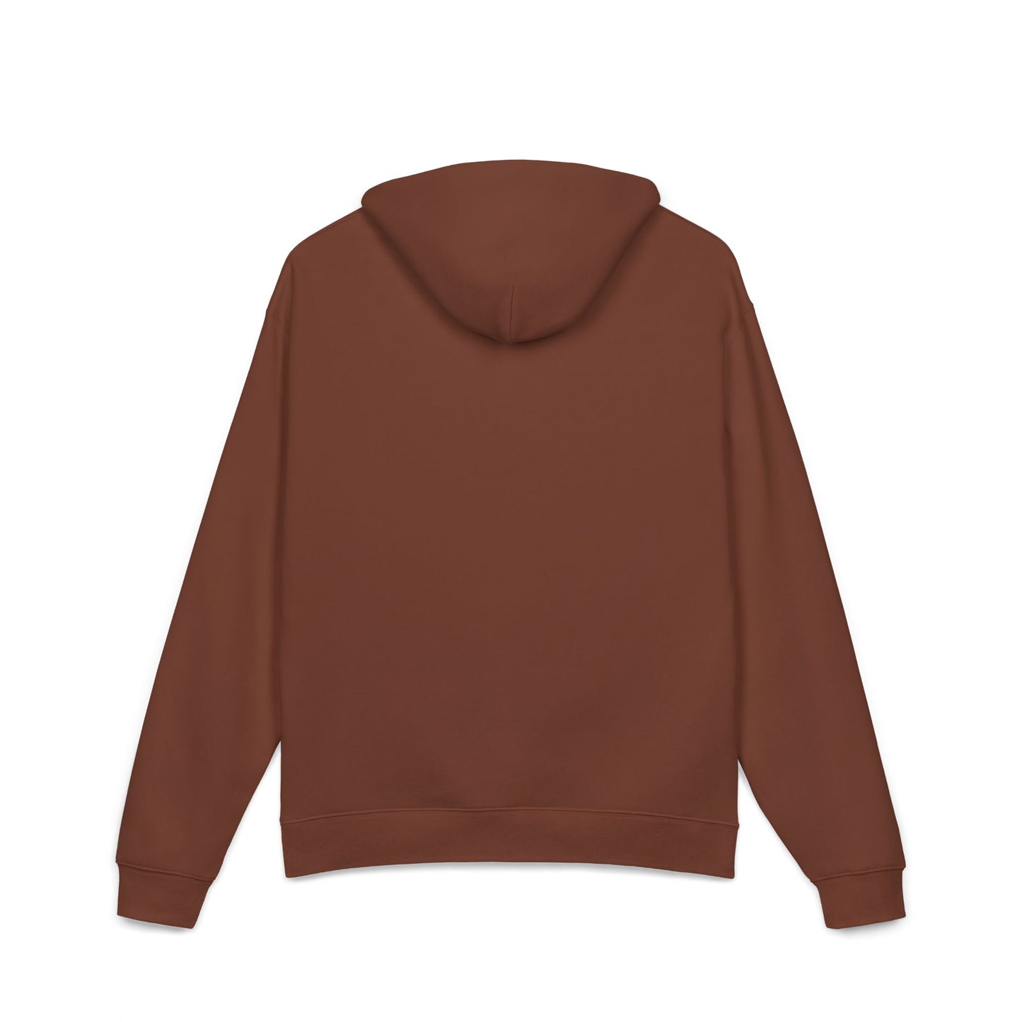 Mythic Iron Gymwear Relaxed Hoodies