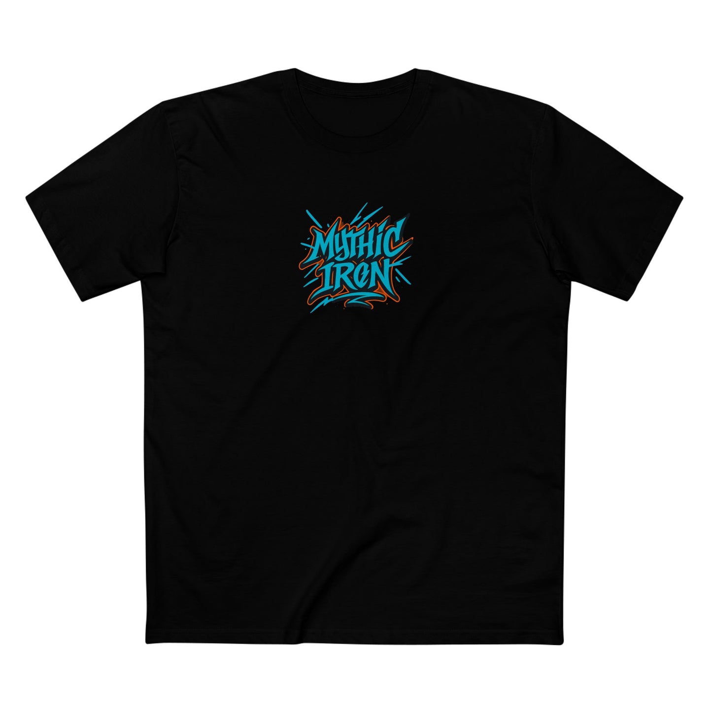 King of Kings Tee
