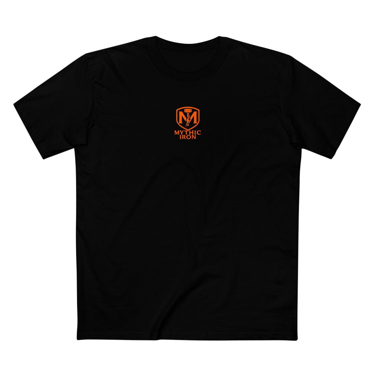 The Hammer of Heaven Tee